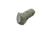 Koirat - Hunter Raincoat for dogs Milford 55 green - 69667