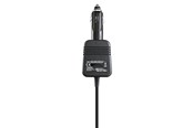 Virtalähde - Hama Power Supply Unit for Cars 12V 1000mA Virtalähde - ATX - 80 Plus - 00223401