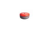 Kamerajalusta - lisävarusteet - Joby Spin tripod head - JB01641-BWW