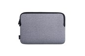 Laukut - ONSALA Essential - 15.6 - Sleeve - 655105