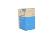 Mustepatruunat, värikasetit ja lisävarusteet - Konica Minolta Toner AAJW252 TNP80 Yellow - AAJW252