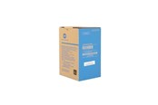 Mustepatruunat, värikasetit ja lisävarusteet - Konica Minolta Toner AAJW152 TNP80 Black - AAJW152