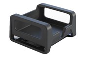 Järjestelmän lisävarusteet - Teltonika - handheld holder - PPCA00003590