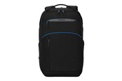 Laukut - Targus Coastline EcoSmart - notebook carrying backpack - TBB643GL