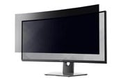 Näyttö - Targus 4Vu display privacy filter - 34" wide - TAA Compliant - AST082GLZ