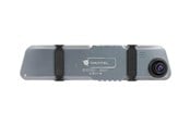 Autokamera - Navitel MR155 NV - dashboard camera - MR155 NV