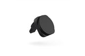 Puhelin - Adapterit & Laturit - ZENS Travel Charger Pro 2 - ZEDC27B/00