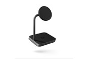 Puhelin - Adapterit & Laturit - ZENS Office Charger 2 - ZEDC26B/00