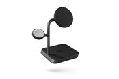 Puhelin - Adapterit & Laturit - ZENS Office Charger Pro 3 - ZEDC25B/00