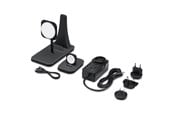Puhelin - Adapterit & Laturit - ZENS 4-in-1 Modular Charging Station - ZEAPM03/00
