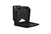 Seinäkiinnitys, AV-kiinnikkeet & AV-kalusteet - Sanus Wall Mount for Sonos ERA300 Single Black - Max - recommended for - WSWME31-B2