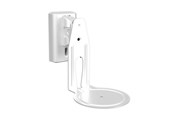 Seinäkiinnitys, AV-kiinnikkeet & AV-kalusteet - Sanus SANUS Wall Mount for Sonos ERA100 Single White - Max - recommended for - WSWME11-W2