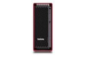 Pöytätietokoneet - Työasema - Lenovo ThinkStation P8 | Threadripper Pro 7945WX | 64GB | 1TB | AMD PRO - 30HH0011MT