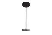 Seinäkiinnitys, AV-kiinnikkeet & AV-kalusteet - Sanus SANUS Floor Stand for Sonos ERA300 Single Black - Max 4.5 kg - recommended for - WSSE31-B2