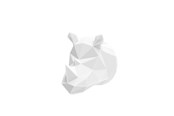 Valaisimet - MOB Wall Nightlight Wild Light Rhino Multicolor - WL-RHIN-01