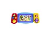 Lelut - Fisher Price Learning Fun Spin And Learn Game - HNL51