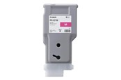 Mustepatruunat, värikasetit ja lisävarusteet - Canon PFI-321 / 6269C001 Magenta - 6269C001
