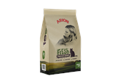 Kissat - ARION Fresh Adult Cat Dry Cat Food 12kg - 105583
