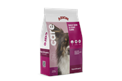 Koirat - ARION Care Hypoallergenic 12 kg - 105905
