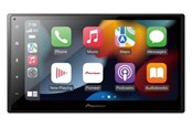Autostereot - Pioneer SPH-DA360DAB - SPHDA360DAB