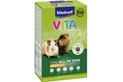 Jyrsijät - Vitakraft - Vita Special Adult Guinea pigs 600gr - 25311