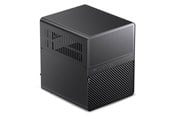Kotelot - Jonsbo N3 Mini-ITX - Kotelot - NAS tower - Musta - JONSBO N3