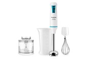 Blenderit - Taurus Sauvasekoitin Robot 750 easy plus - 750 W - 916402000