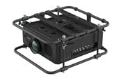 Projektori - Optoma Projektori ZU1900 - 1920 x 1200 - 19000 lumens - W9PD7GW04VZ1