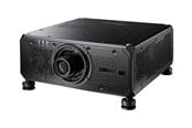 Projektori - Optoma Projektori Ultra Bright ZU2200 - 1920 x 1200 - 22000 lumens - W9PV7GW03VZ1