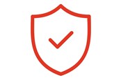 Palvelu ja tuki  - HP Poly+ Partner - extended service agreement - 3 years - shipment - P88120362