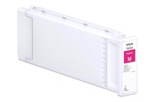 Mustepatruunat, värikasetit ja lisävarusteet - Epson UltraChrome XD2 ink cartridge - C13T41E34N
