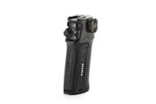 Muut  - Tilta Nucleus Nano II Handle - WLC-T05-CH