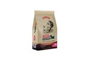 Koirat - ARION Fresh Adult Small 3kg - 105572