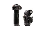 Muut  - Tilta Nucleus-M Wireless Lens Control System Partial Kit III - WLC-T03-K3