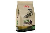 Kissat - ARION Fresh Adult Cat 3kg - 105582