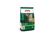 Kissat - ARION - Cat food - Original Fit - Chicken - 2 kg - 105854