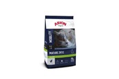 Kissat - ARION Original Mature 29/12 Chicken Dry Cat Food 2kg - 105860