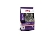 Kissat - ARION - Cat Food - Original Cat Sensible - 2 Kg - 105862