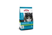 Kissat - ARION Original Sterilized 33/12 Chicken Dry Cat Food 2kg - 105864