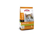 Kissat - ARION Original Urinary 34/13 2kg - 105868