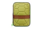 Tabletti - Kannet & Suojakotelot - Turtles TMNT Tablet Taske  7-8" Universal - UTTU-8-SHELL