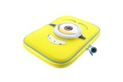 Tabletti - Kannet & Suojakotelot - Minions Tablet Taske Universal 7-8" Googly Eye - UTMN-8-EVAEYE
