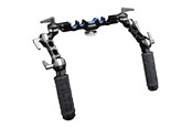 Muut  - Tilta Universal handgrip - UH-T03