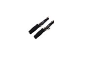 Muut  - Tilta Professional handgrips side arms(pair) - TT-H03