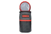 Koirat - KONG - Pick-Up Pouch - (9841) - KONG9841