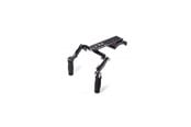 Muut  - Tilta 15mm dovetail shoulder mount system (new version) - TT-0506-A15