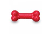 Koirat - KONG - Goodie Bone L 8.5 cm x 21.5 cm - (10014E) - KONG10014E