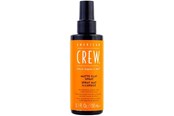 Hiustenhoito - American Crew - Matte Clay Spray - 33401024038
