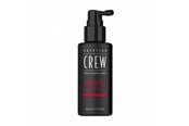 Hiustenhoito - American Crew Anti-Hair Loss Scalp Lotion – 100 ml - 33400527005