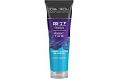 Hiustenhoito - John Frieda Frizz ease Dream Curls Shampoo - 295962